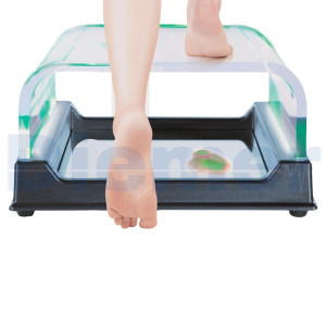 Podoscopio Led Podoscopio Led